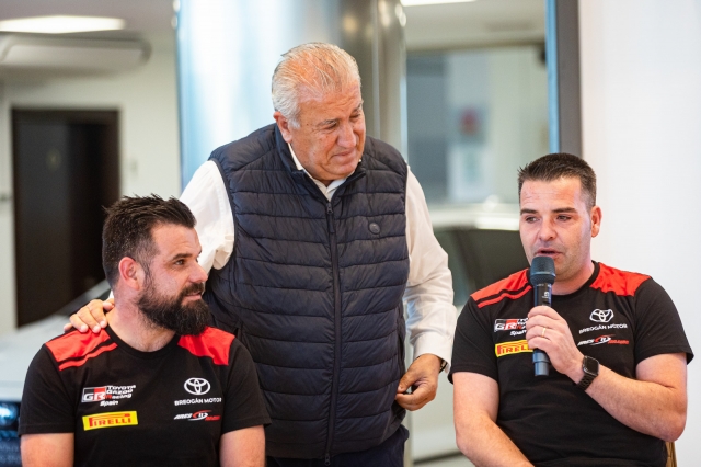 AresRacing_Sanfro25 (35)